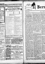giornale/RML0033708/1881/luglio/39