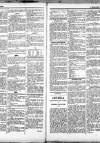 giornale/RML0033708/1881/luglio/42