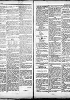 giornale/RML0033708/1881/luglio/50