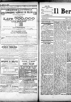 giornale/RML0033708/1881/luglio/57