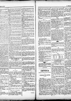 giornale/RML0033708/1881/luglio/59