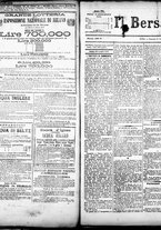 giornale/RML0033708/1881/luglio/62