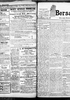 giornale/RML0033708/1881/maggio/11