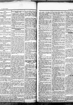 giornale/RML0033708/1881/maggio/12