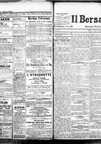 giornale/RML0033708/1881/maggio/13
