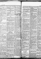 giornale/RML0033708/1881/maggio/14