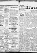 giornale/RML0033708/1881/maggio/15