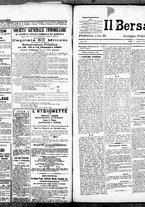 giornale/RML0033708/1881/maggio/17