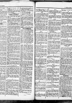 giornale/RML0033708/1881/maggio/18