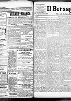 giornale/RML0033708/1881/maggio/19