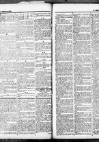 giornale/RML0033708/1881/maggio/2