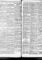 giornale/RML0033708/1881/maggio/20