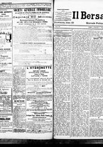 giornale/RML0033708/1881/maggio/21