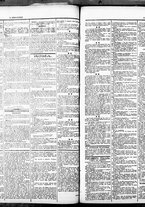 giornale/RML0033708/1881/maggio/22