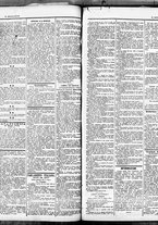 giornale/RML0033708/1881/maggio/24