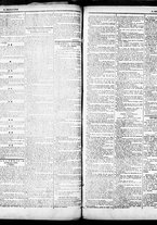 giornale/RML0033708/1881/maggio/28