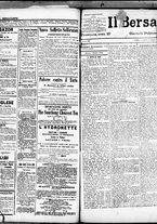 giornale/RML0033708/1881/maggio/3