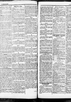 giornale/RML0033708/1881/maggio/30