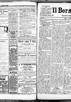 giornale/RML0033708/1881/maggio/31