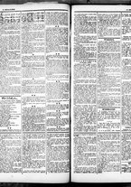 giornale/RML0033708/1881/maggio/32