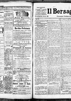 giornale/RML0033708/1881/maggio/35