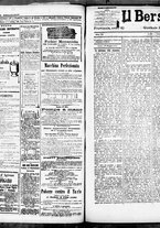 giornale/RML0033708/1881/maggio/37