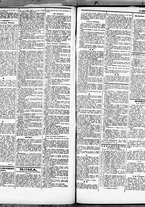 giornale/RML0033708/1881/maggio/38