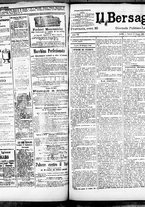 giornale/RML0033708/1881/maggio/39