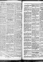 giornale/RML0033708/1881/maggio/40