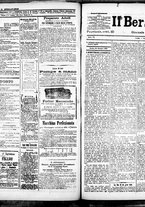 giornale/RML0033708/1881/maggio/41