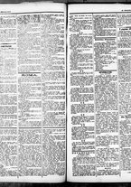 giornale/RML0033708/1881/maggio/42