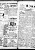 giornale/RML0033708/1881/maggio/43