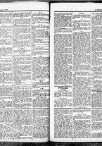 giornale/RML0033708/1881/maggio/46