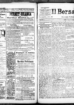 giornale/RML0033708/1881/maggio/47