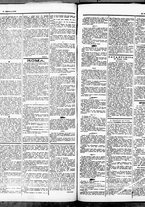 giornale/RML0033708/1881/maggio/48