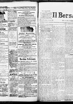 giornale/RML0033708/1881/maggio/49