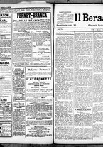 giornale/RML0033708/1881/maggio/5