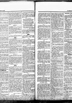 giornale/RML0033708/1881/maggio/50