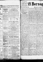 giornale/RML0033708/1881/maggio/51