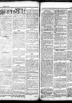 giornale/RML0033708/1881/maggio/54