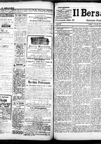 giornale/RML0033708/1881/maggio/57