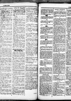 giornale/RML0033708/1881/maggio/58