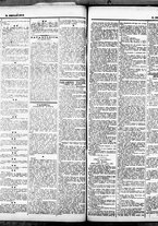 giornale/RML0033708/1881/maggio/6