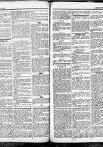 giornale/RML0033708/1881/maggio/60