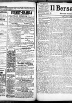 giornale/RML0033708/1881/maggio/61