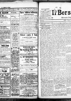 giornale/RML0033708/1881/maggio/7