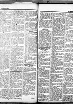 giornale/RML0033708/1881/maggio/8