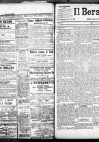 giornale/RML0033708/1881/maggio/9