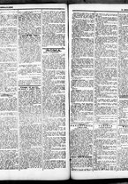 giornale/RML0033708/1881/marzo/10