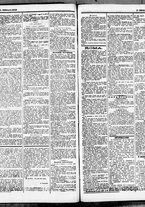 giornale/RML0033708/1881/marzo/12